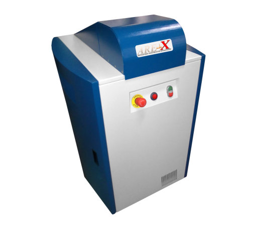 GNR AreX