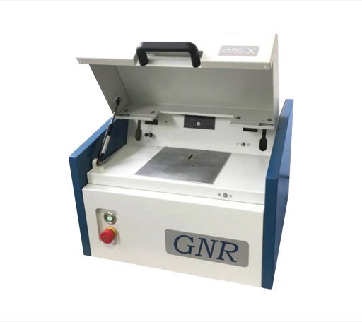GNR AreX D