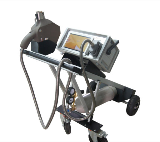 GNR E4 EsaPort Plus