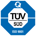 TUV