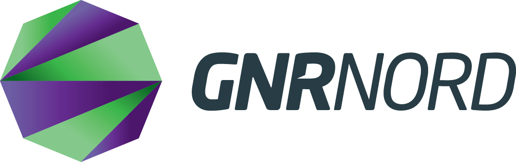 «GNR Nord» Ltd. (ООО «ДжиЭнЭр Норд»)