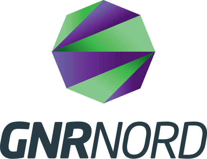 «GNR Nord» Ltd. (ООО «ДжиЭнЭр Норд»)
